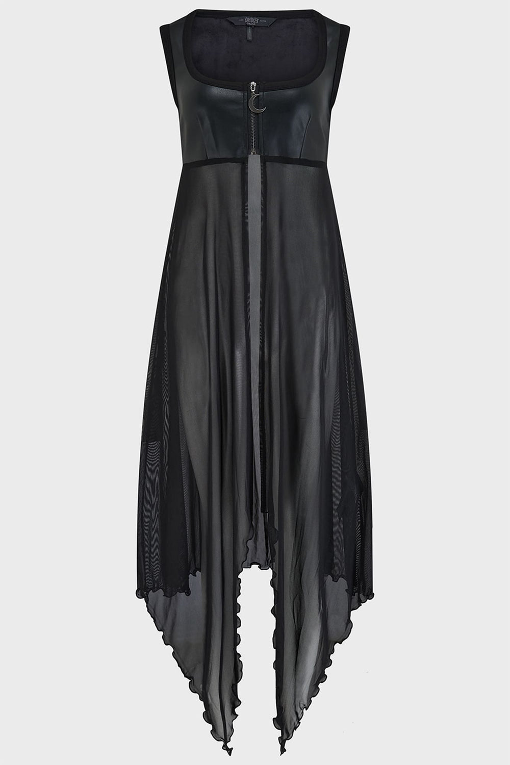 Acendance Duster Killstar / Womens