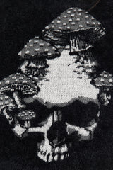 Death Spore Sweater Killstar / Womens