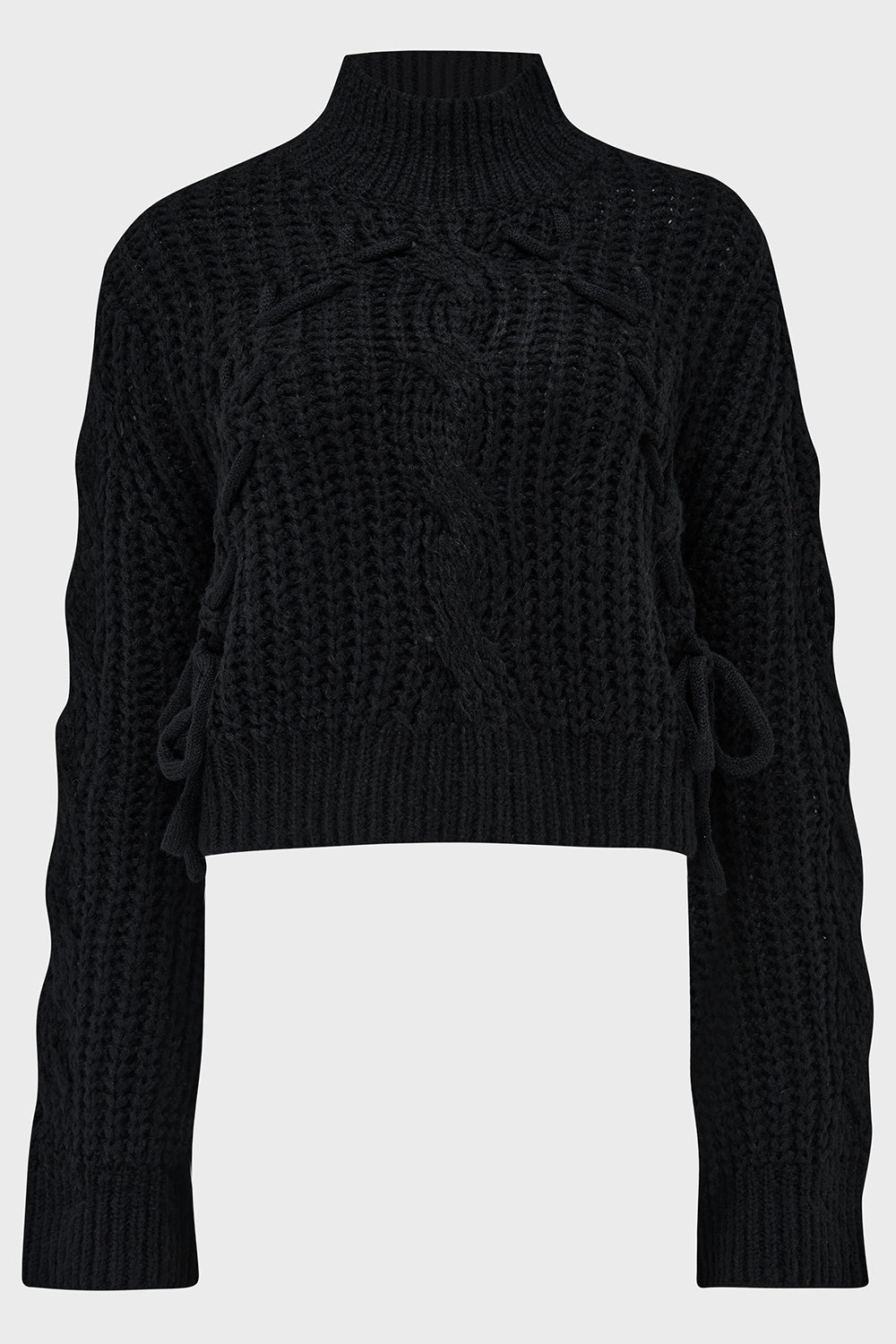 Hexelore Sweater Killstar / Womens