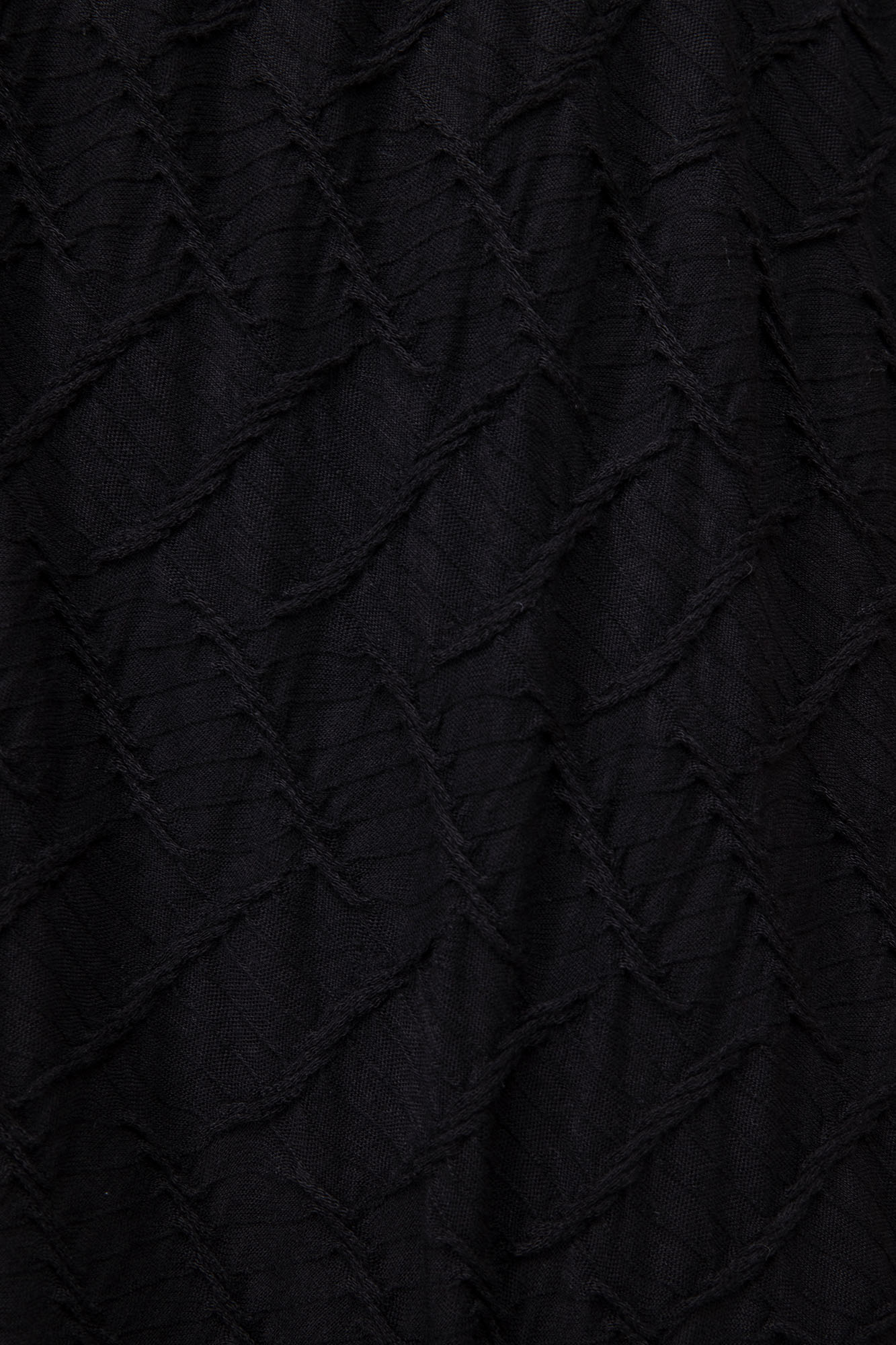 Quiet Meadow Skirt Killstar / Womens