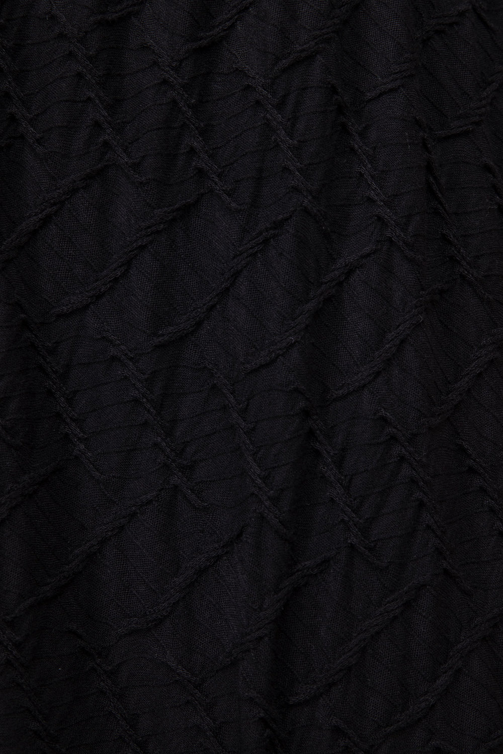 Quiet Meadow Skirt Killstar / Womens