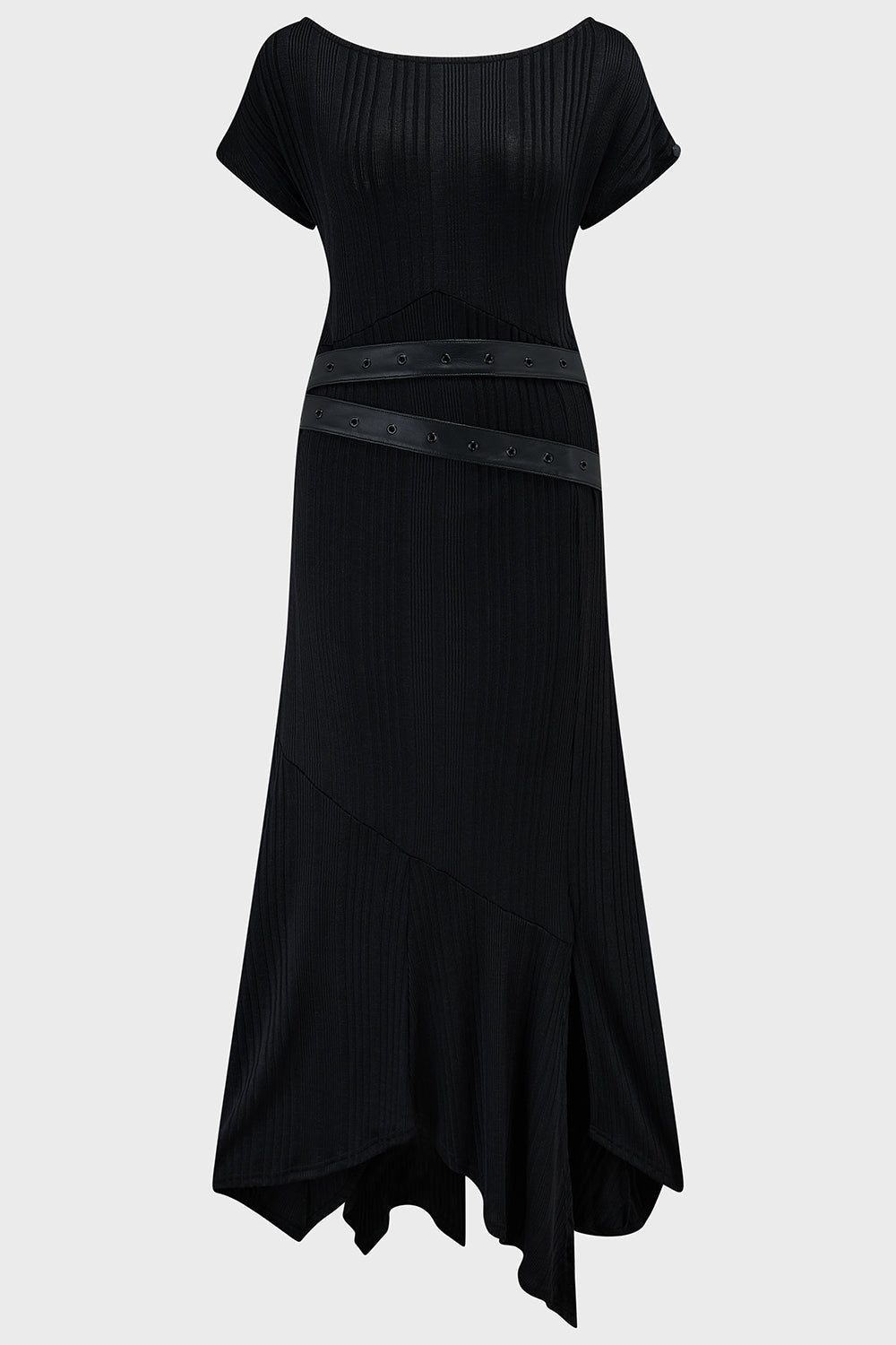 Synapse Dress Killstar / Womens