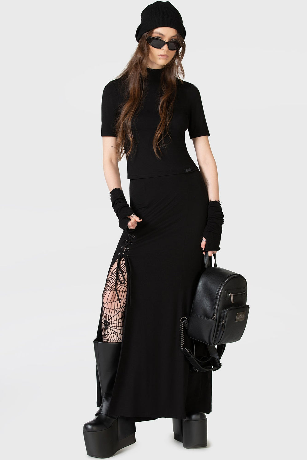 Astrophel Top Killstar / Womens