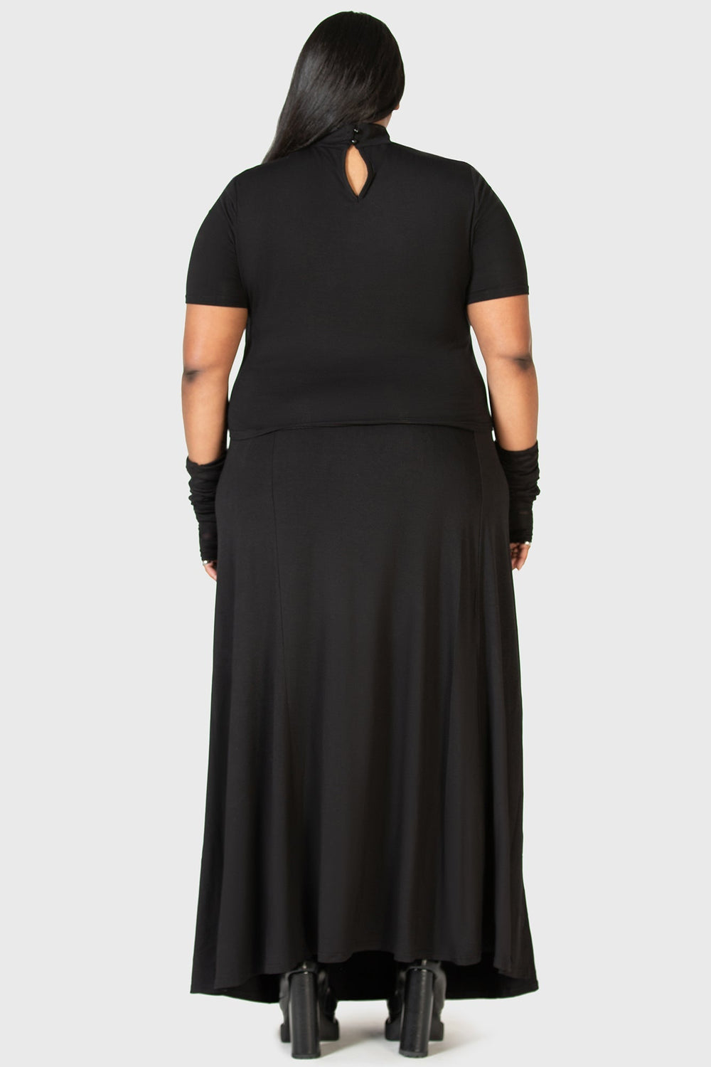 Astrophel Top Killstar / Womens