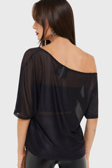 Beloved Immortal Top Killstar / Womens