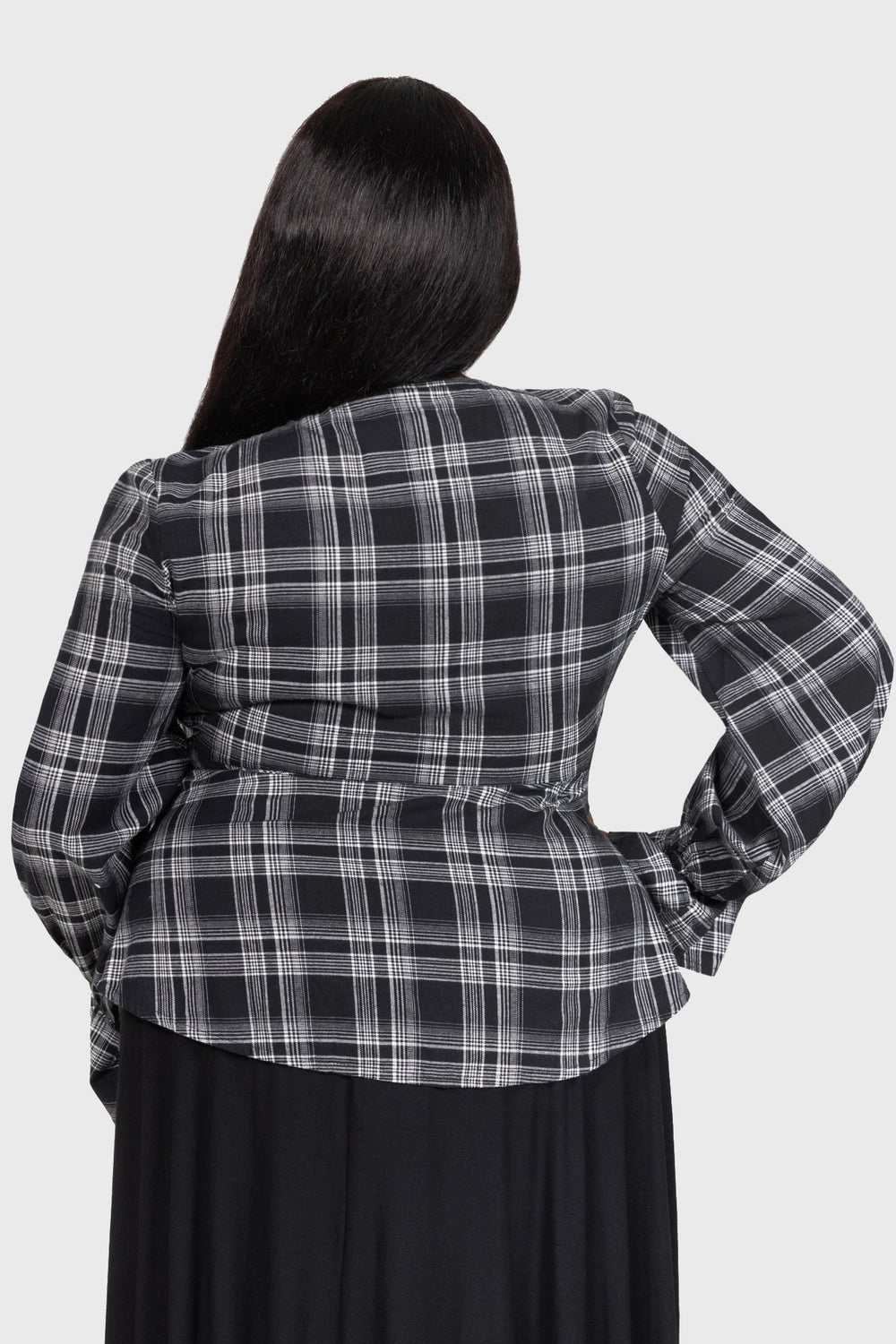 Unearthly Grove Top Killstar / Womens