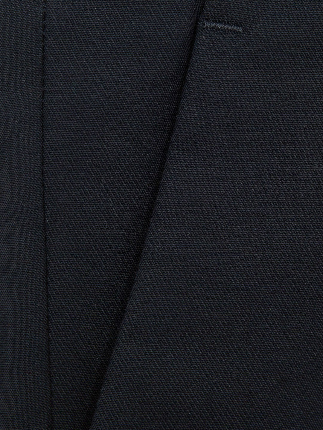 Reiss 9-14 yrs Slim Fit Chinos in Navy