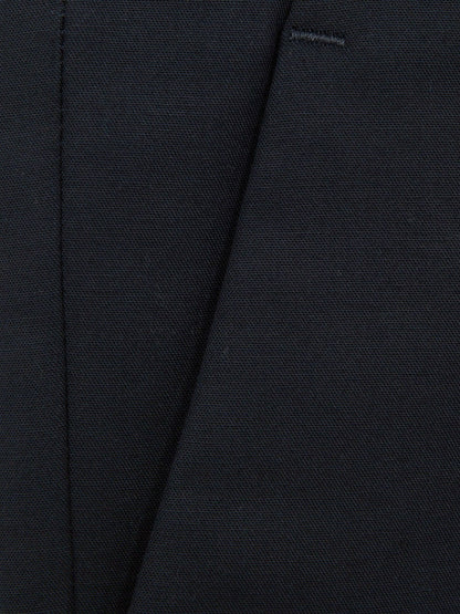 Reiss 9-14 yrs Slim Fit Chinos in Navy