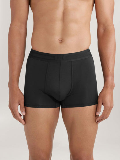 Reiss CHÉ Studios Boxer Trunks with TENCEL™ Fibers in Multi