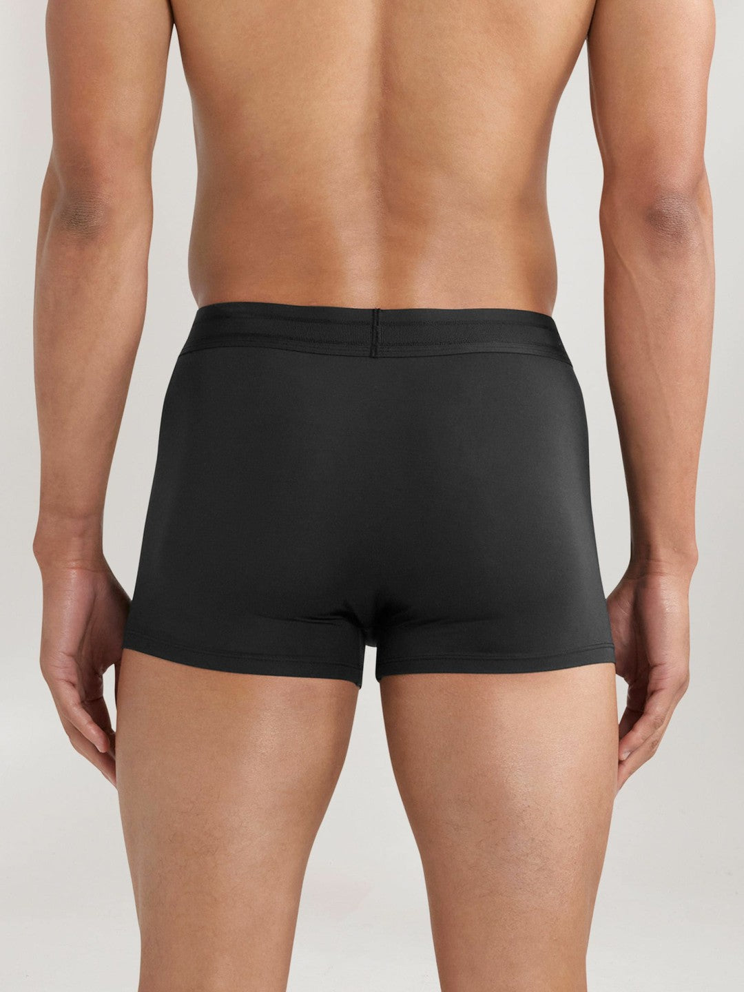 Reiss CHÉ Studios Boxer Trunks with TENCEL™ Fibers in Multi