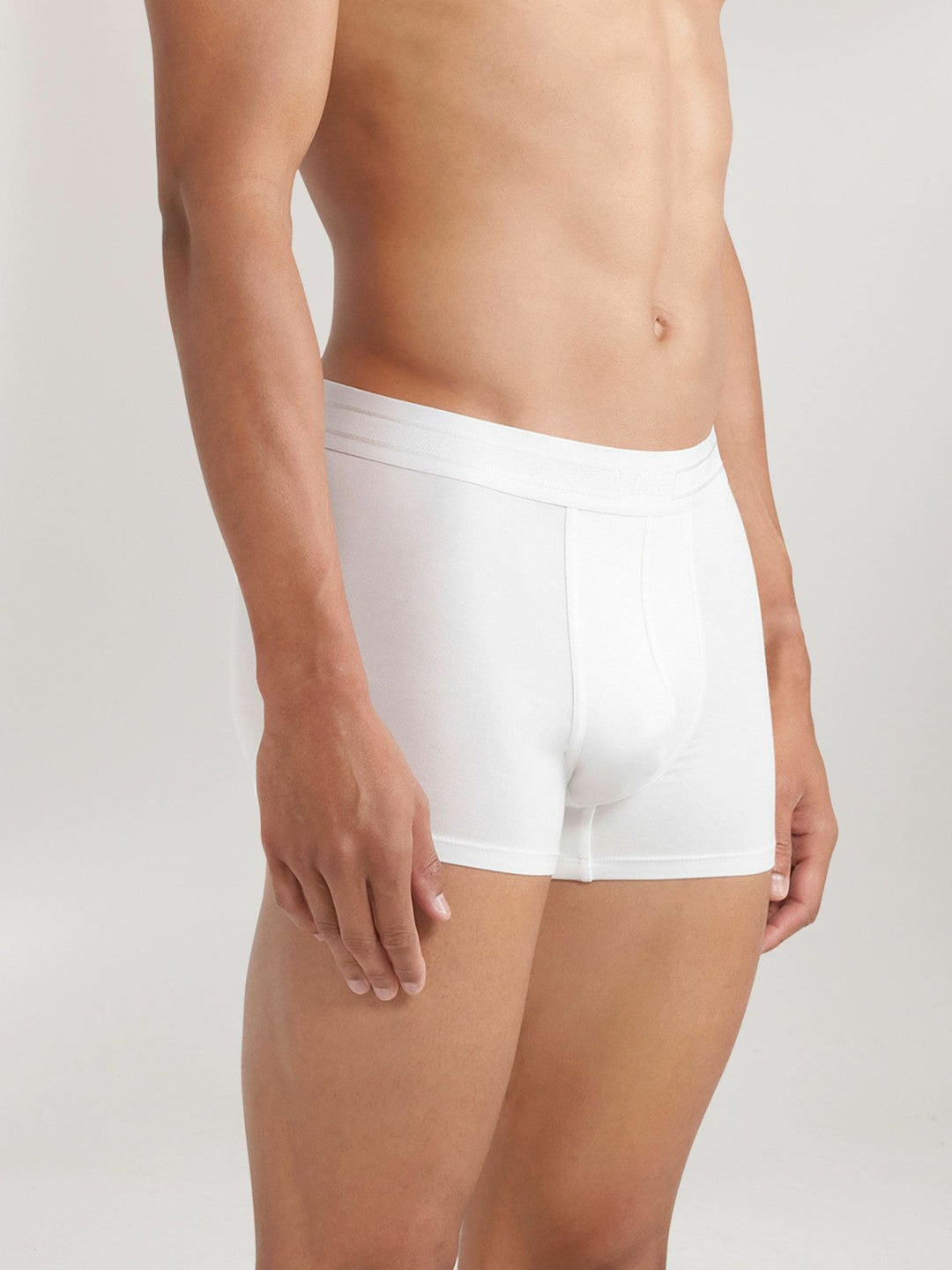 Reiss CHÉ Studios Boxer Trunks with TENCEL™ Fibers in Multi