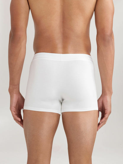 Reiss CHÉ Studios Boxer Trunks with TENCEL™ Fibers in Multi