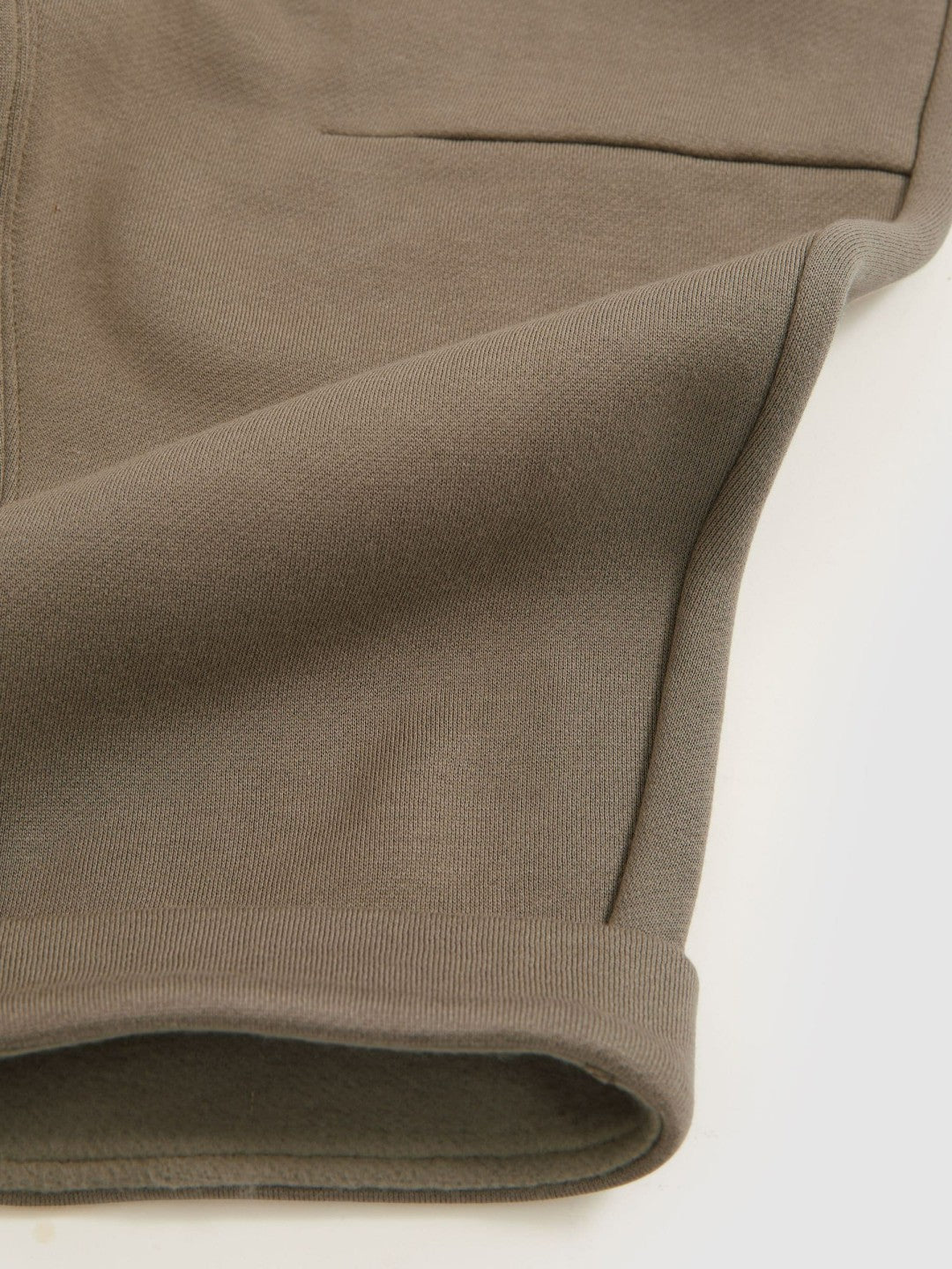 Reiss 13-14 yrs  | Les 100 Ciels Jersey Joggers in Mink