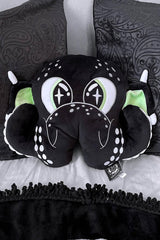 Homeware Bedding &amp; Cushions | Killstar Cthulhu Cushion