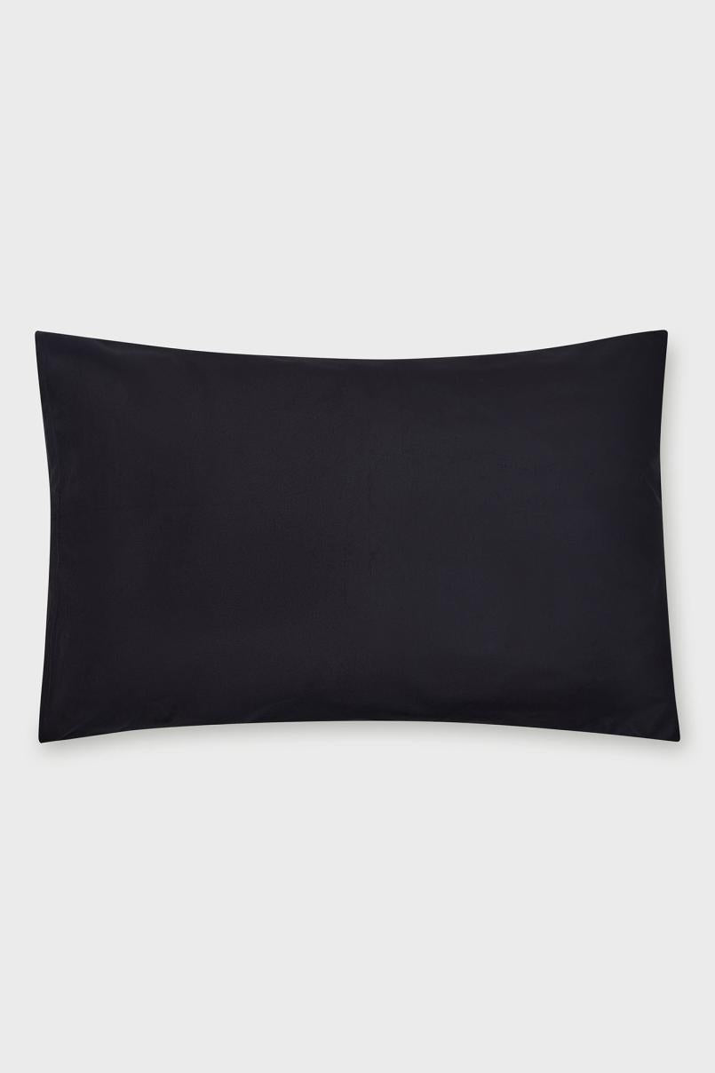 Homeware Bedding &amp; Cushions | Killstar Gloomy Bear Pillowcases Set