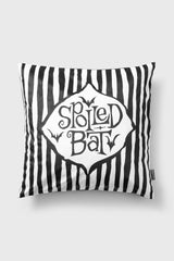 Homeware Bedding &amp; Cushions | Killstar Spoiled Bat Cushion Cover