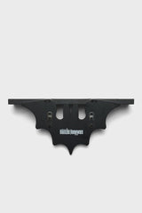 Homeware Decor | Killstar Bat Phase Display Shelf
