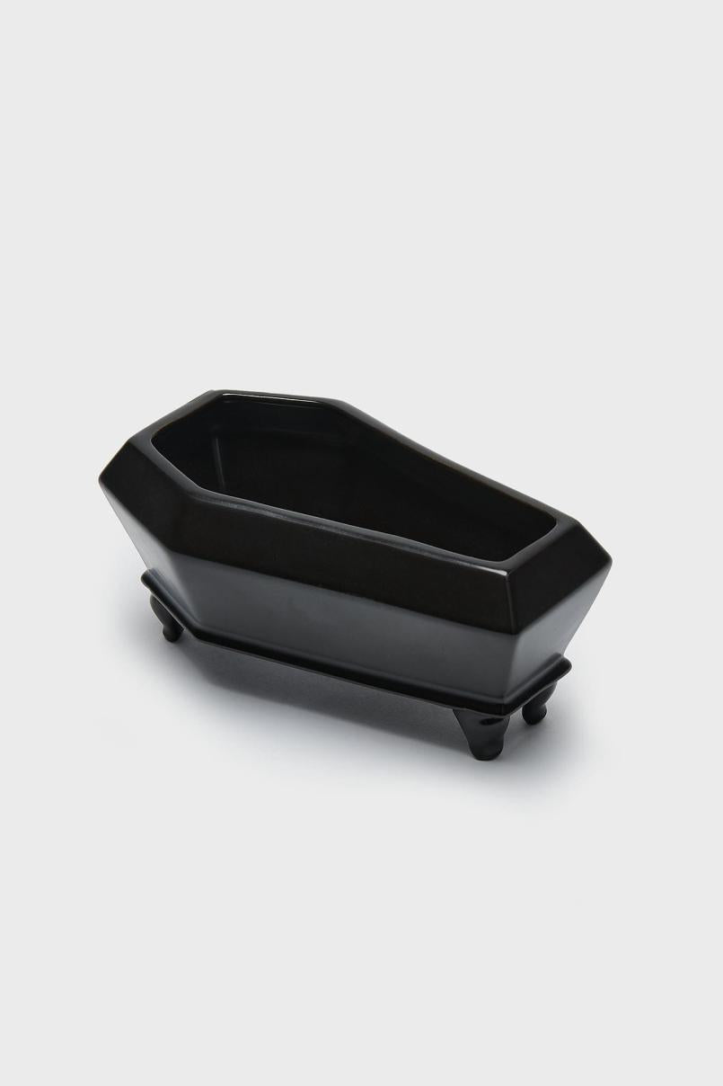 Homeware Decor | Killstar Coffin Vanity Storage