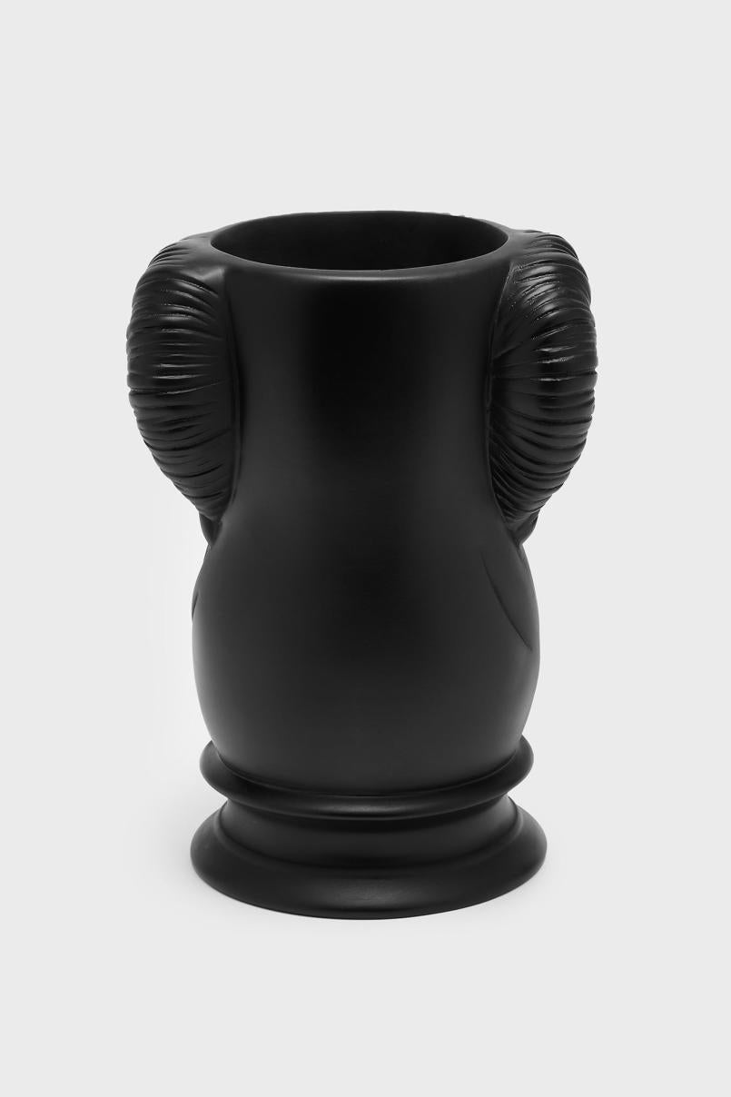 Homeware Decor | Killstar Levi Vase