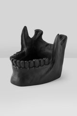 Homeware Decor | Killstar Ossuary Catch All Bowl [B]