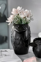 Homeware Decor | Killstar Raveena Vase
