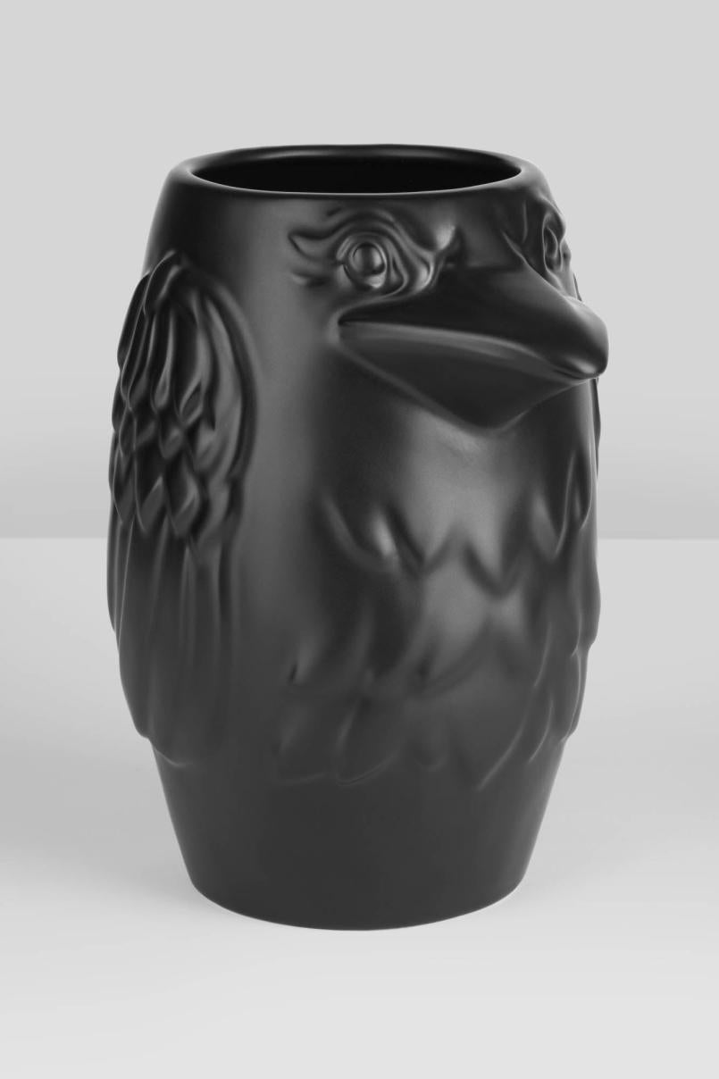 Homeware Decor | Killstar Raveena Vase