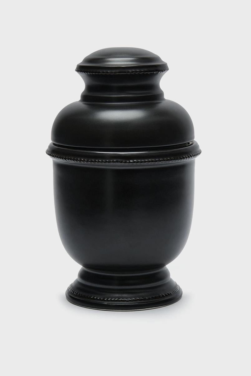 Homeware Jars | Killstar Crypt Cookie Jar