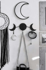 Homeware Mirrors &amp; Wall Decor | Killstar Goddess Wall Hook