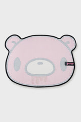 Homeware Rugs &amp; Doormats | Killstar Gloomy Bear Bathroom Rug
