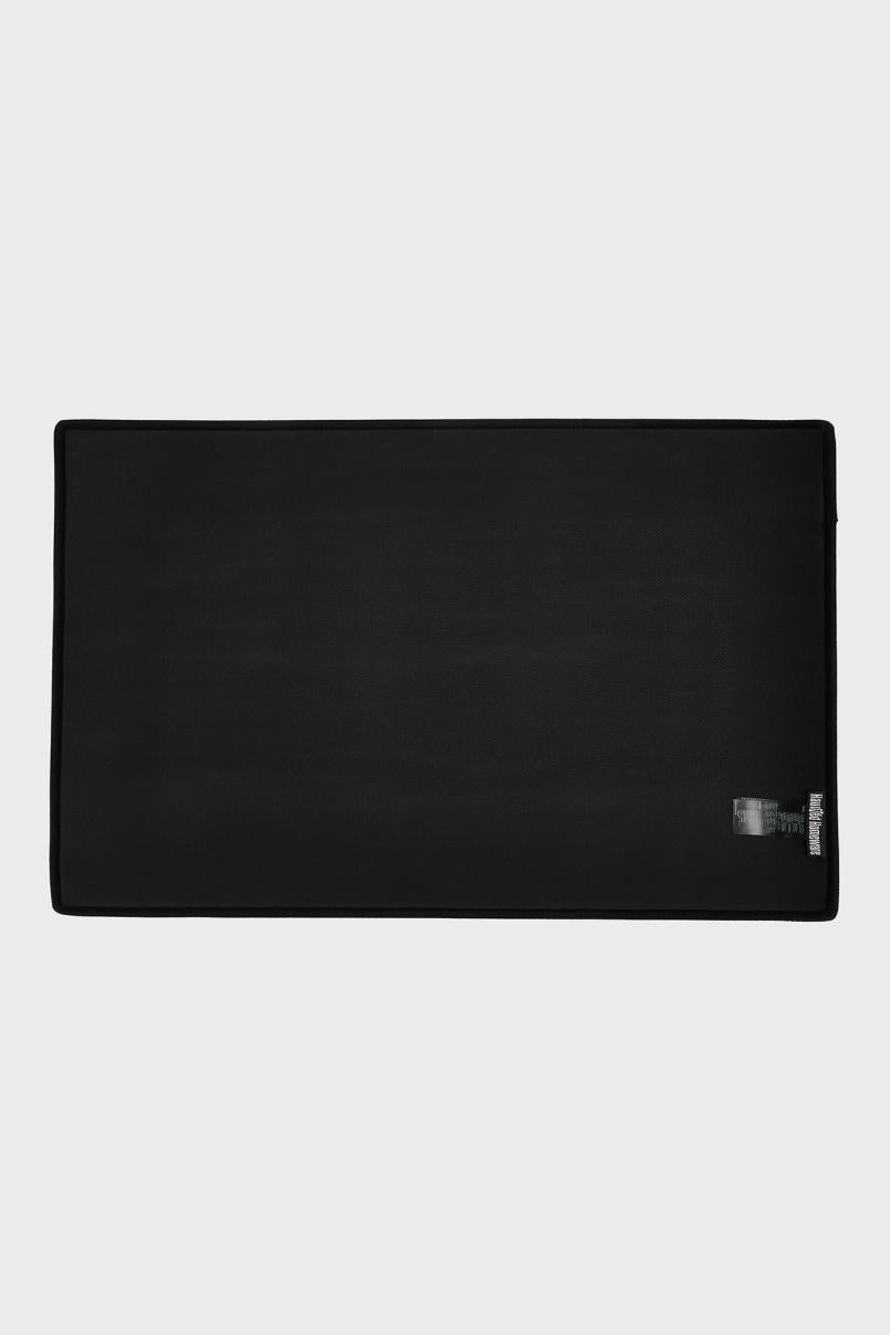 Homeware Rugs &amp; Doormats | Killstar Home Is Where The Weird Is Doormat