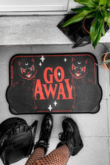 Homeware Rugs &amp; Doormats | Killstar Klaws Doormat