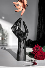 Homeware Storage | Killstar Abyss Jewellery Stand