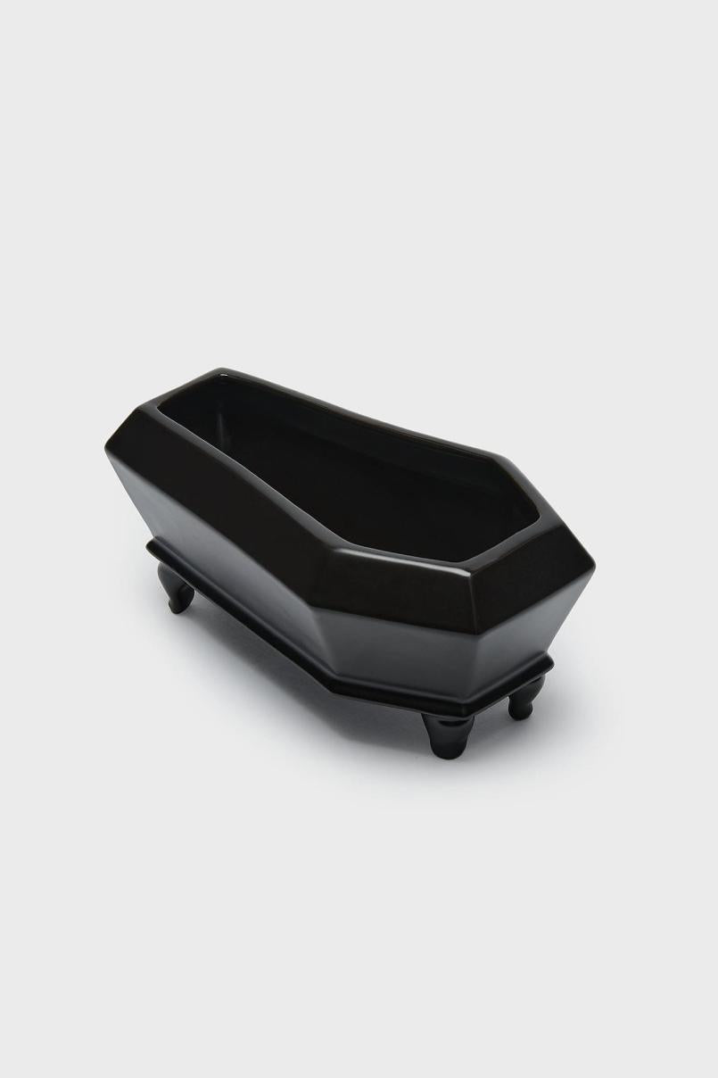 Homeware Storage | Killstar Coffin Vanity Storage