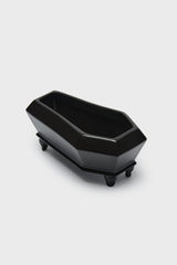 Homeware Storage | Killstar Coffin Vanity Storage