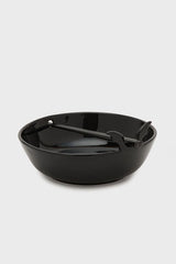 Homeware Tableware | Killstar Kiro Ramen Bowl