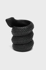 Homeware Tableware | Killstar Serpentina Bud Vase