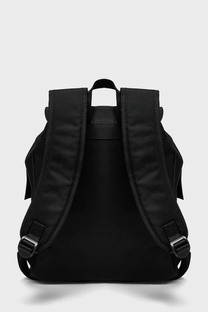 Men Accessories | Killstar Shadow Stealer Backpack