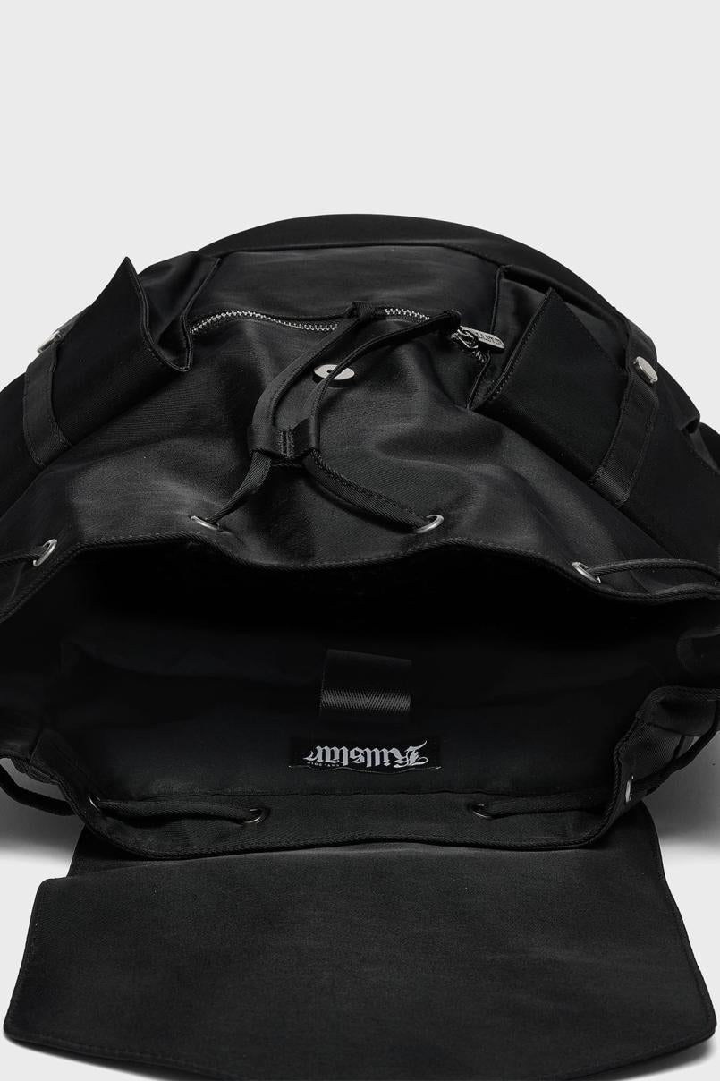 Men Accessories | Killstar Shadow Stealer Backpack
