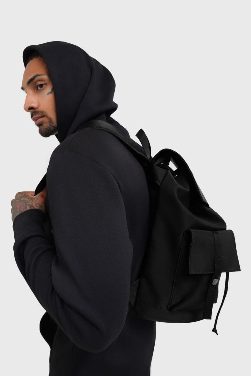 Men Accessories | Killstar Shadow Stealer Backpack