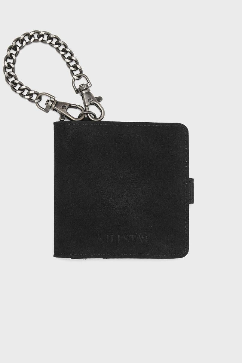 Men Accessories | Killstar Shadow Stealer Wallet