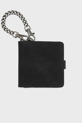 Men Accessories | Killstar Shadow Stealer Wallet
