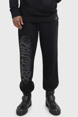 Men Joggers | Killstar Evil Presence Joggers