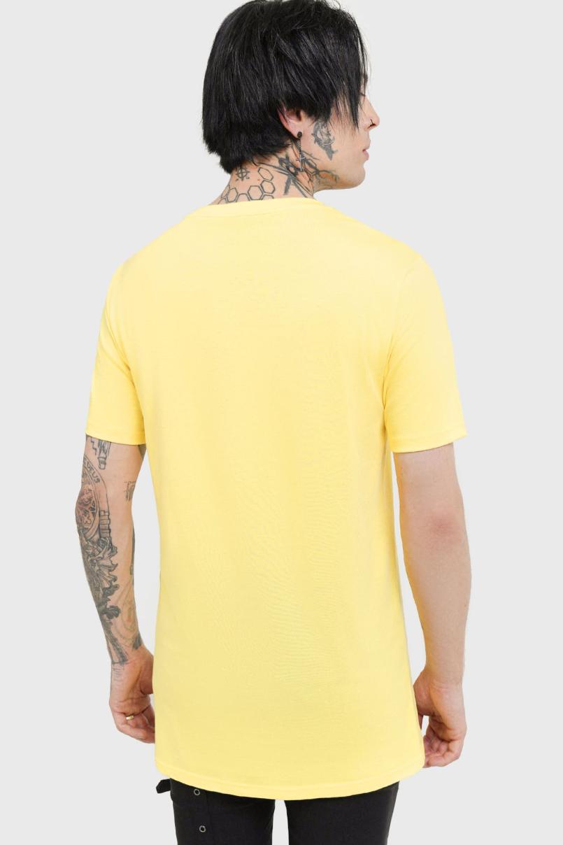 Men T-Shirts &amp; Vests | Killstar Play Pals Toys T-Shirt