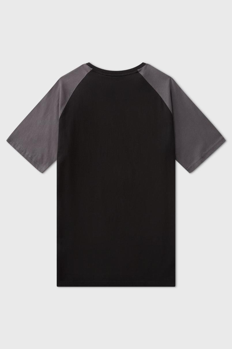 Men T-Shirts &amp; Vests | Killstar Weirdest Ones T-Shirt