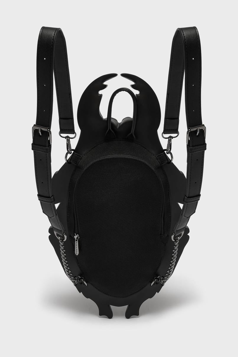 Women Backpacks | Killstar Amulet Backpack