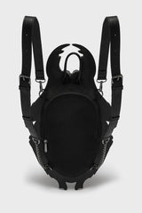 Women Backpacks | Killstar Amulet Backpack