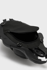 Women Backpacks | Killstar Amulet Backpack