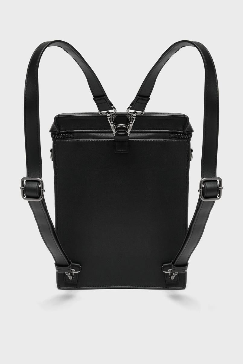 Women Backpacks | Killstar Crypt Backpack