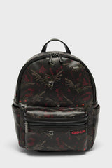 Women Backpacks | Killstar Gremlins After Midnight Backpack