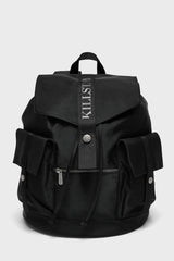 Women Backpacks | Killstar Shadow Stealer Backpack